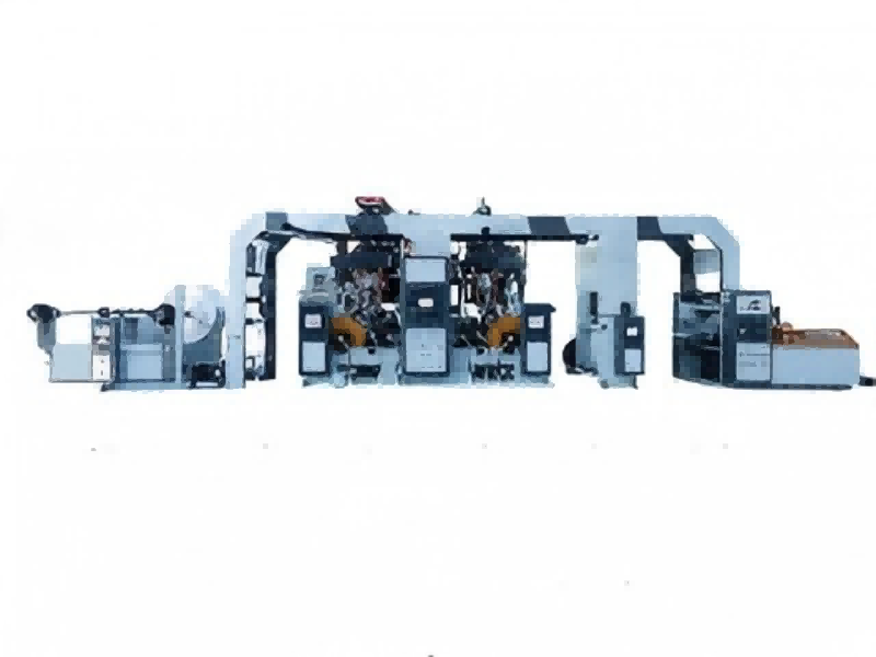 Comprendre la technologie de la machine à plastifier en un seul article : Du principe à la technologie noire, comment changer la production ?