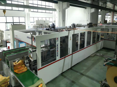 Blog Post: Building Trust and Conversion - Solving 